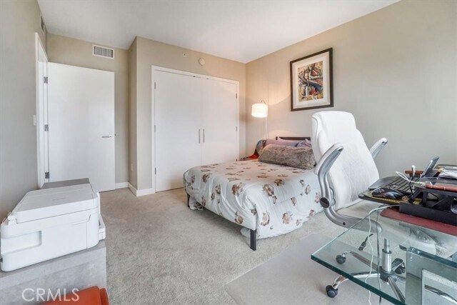 Building Photo - 3141 Michelson Dr