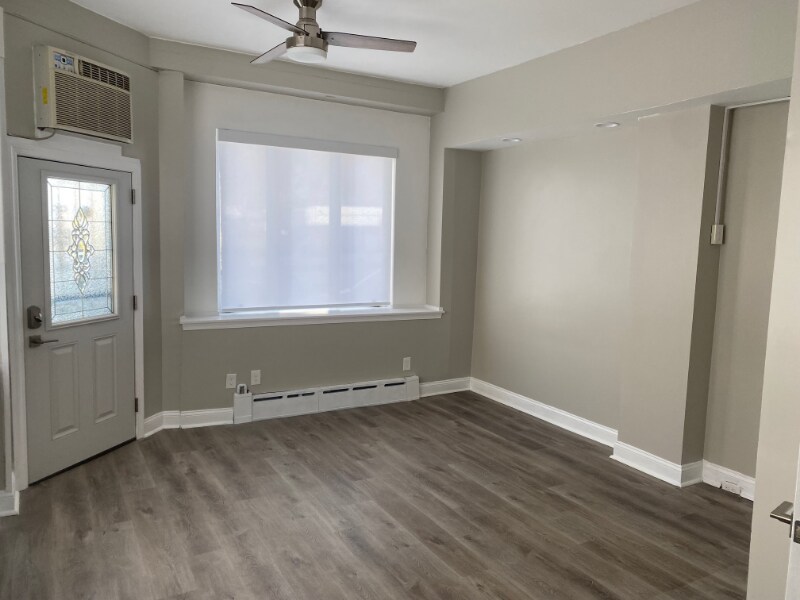 Building Photo - 2626 Master St