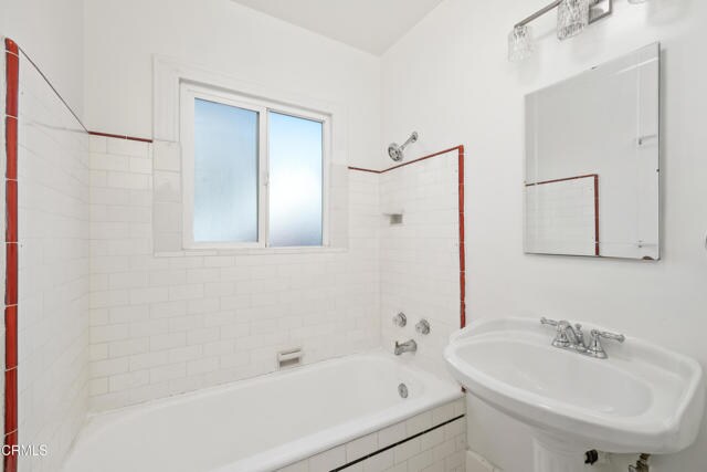 Building Photo - 1532 Sinaloa Ave