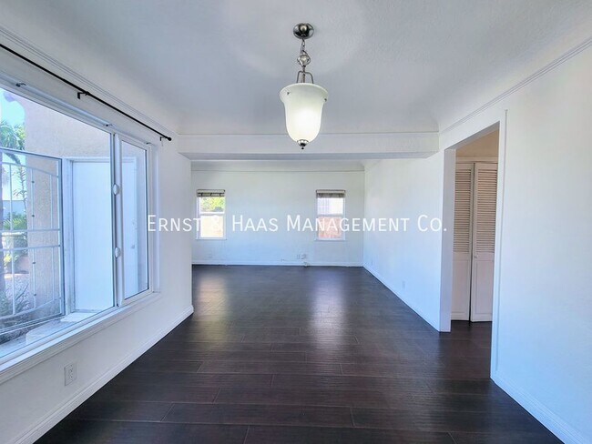 Building Photo - 2666 E Madison St