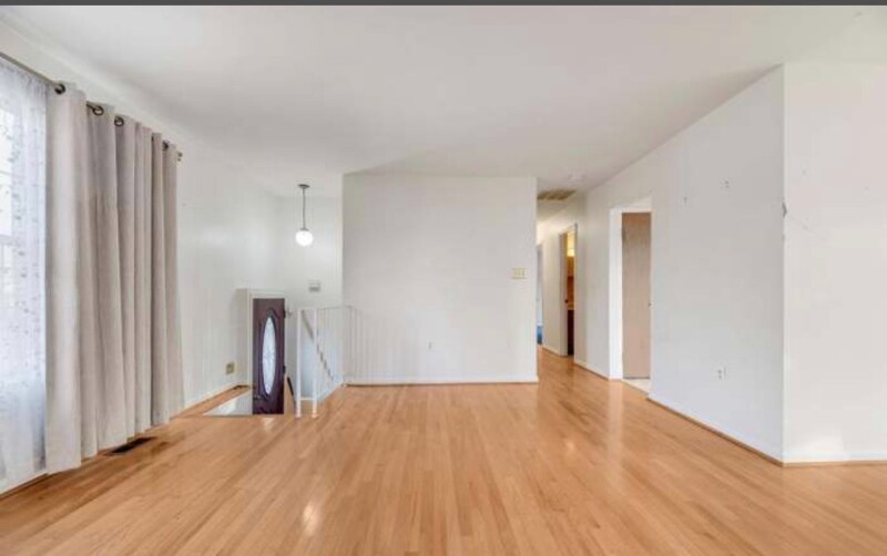 Building Photo - 2014 Ritchie Rd