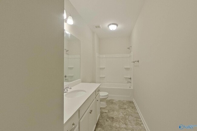 Building Photo - 11524 Crimson Ridge Rd