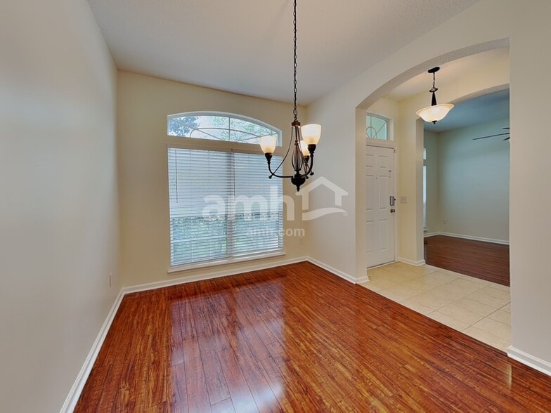 Building Photo - 2061 Jimmy Ln