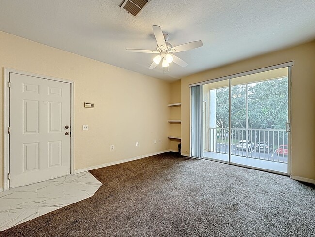 Building Photo - NEWLY RENOVATED 2-Bdrm Condo in Visconti's...
