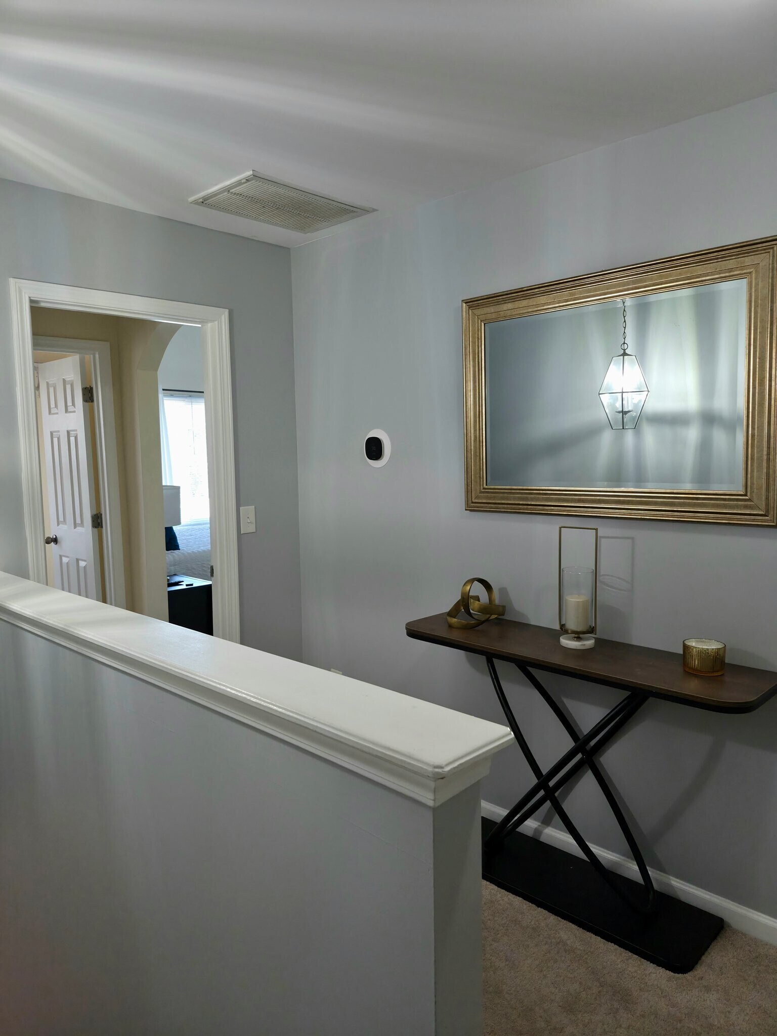 Building Photo - 11744 Prideland Ct