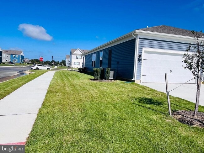 Building Photo - 120 Ridgley Blvd