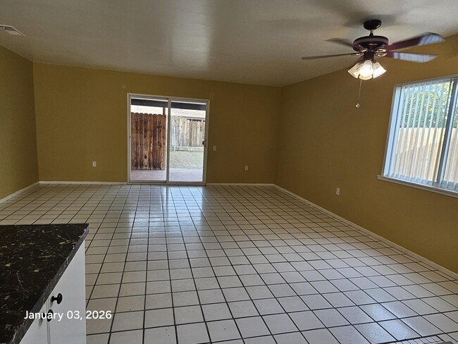 Building Photo - 42405 Iowa St