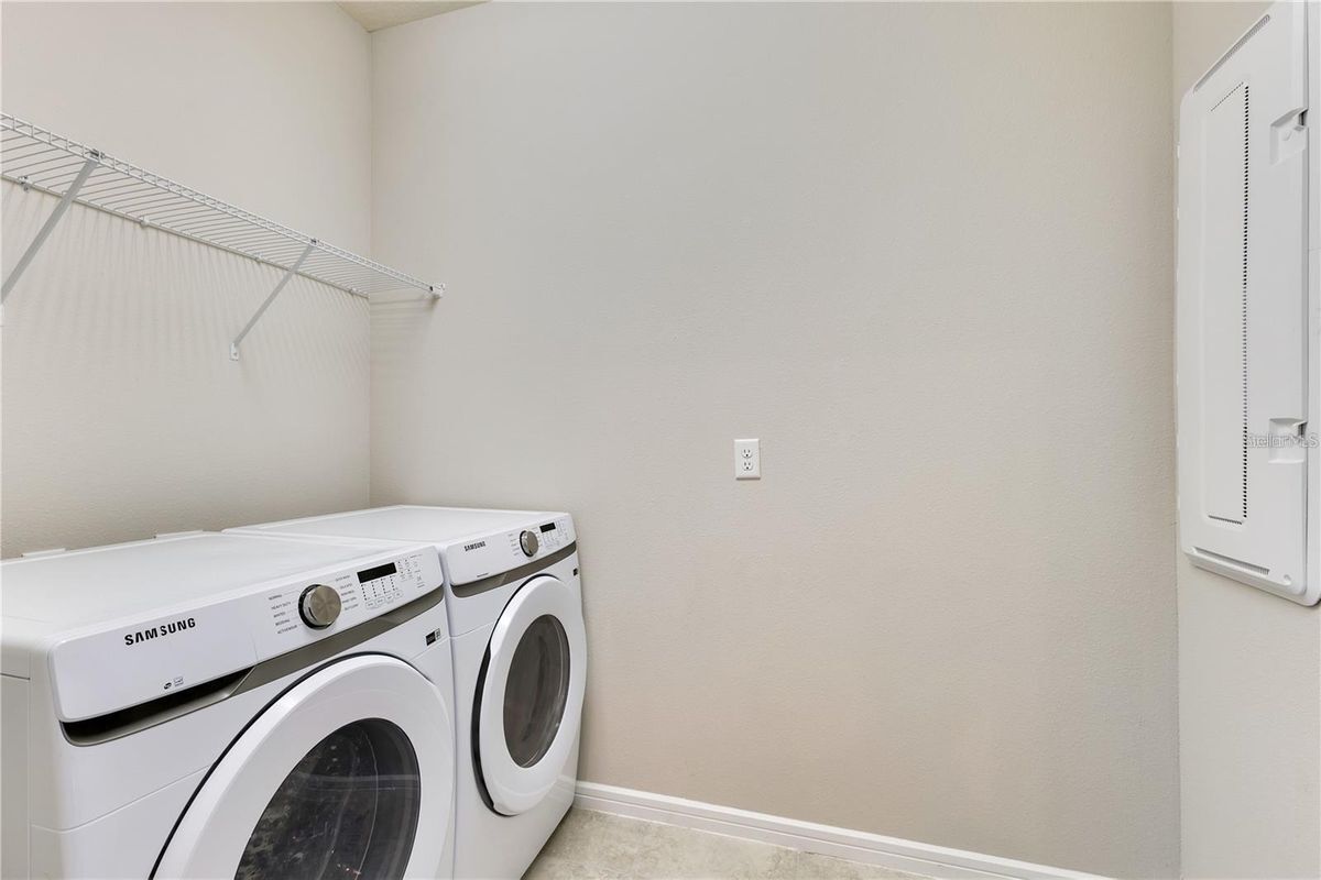 Building Photo - 14279 Sapelo Beach Dr