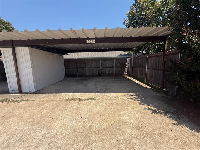 Building Photo - 326 Candlewood Pl