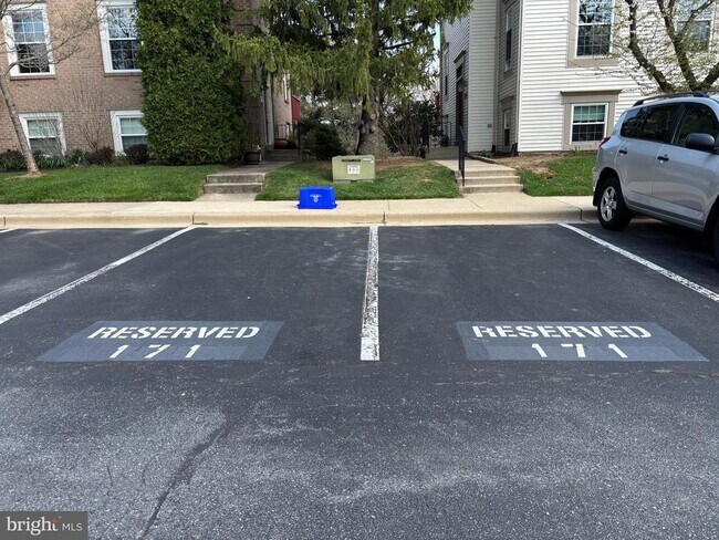 Building Photo - 7711 Goodfellow Way