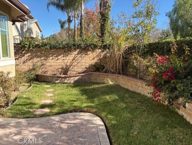 Building Photo - 5824 Oak Fern Ct