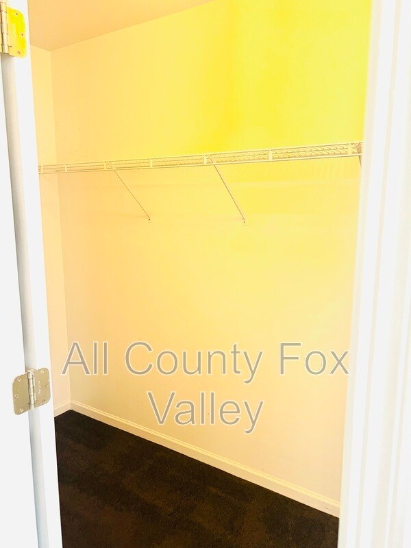 Building Photo - 2340 Stoughton Cir