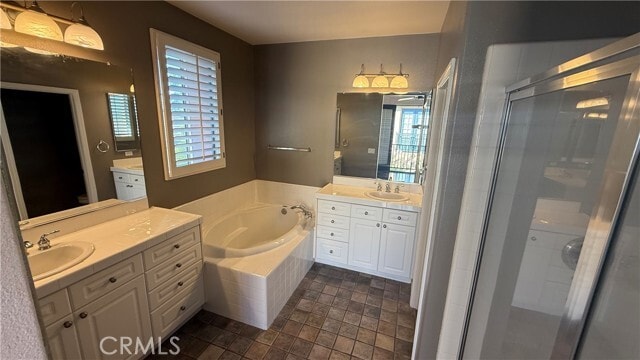 Building Photo - 70 Chula Vista