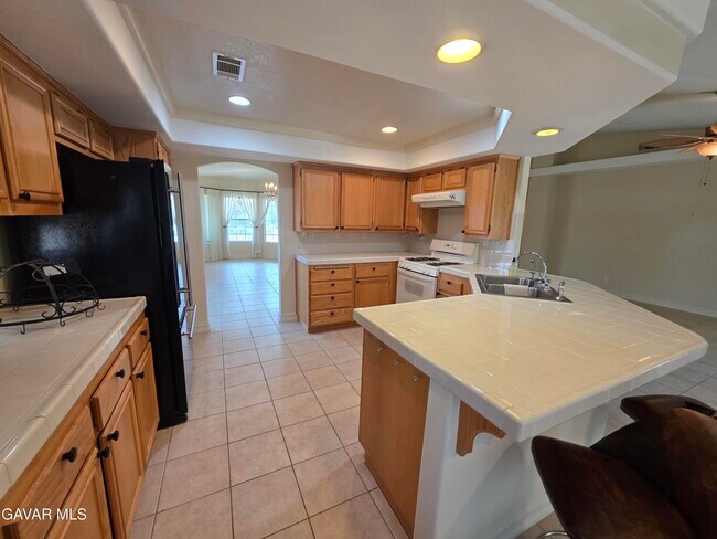 Building Photo - 5175 Capri Ct