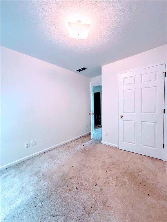 Building Photo - 283 Brookview Dr