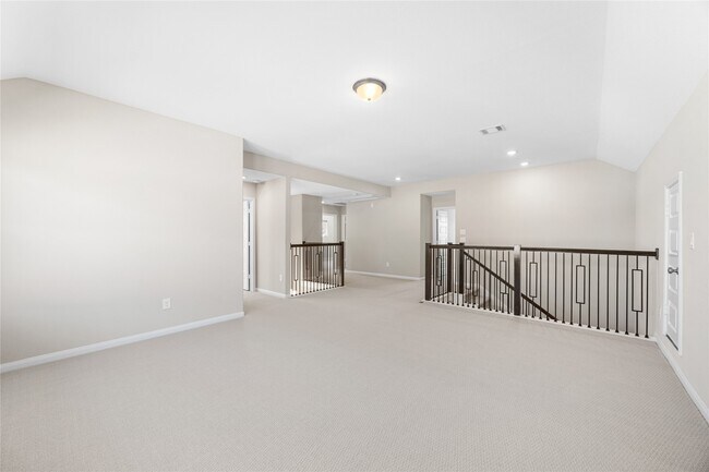 Building Photo - 17681 Rosette Grass Dr