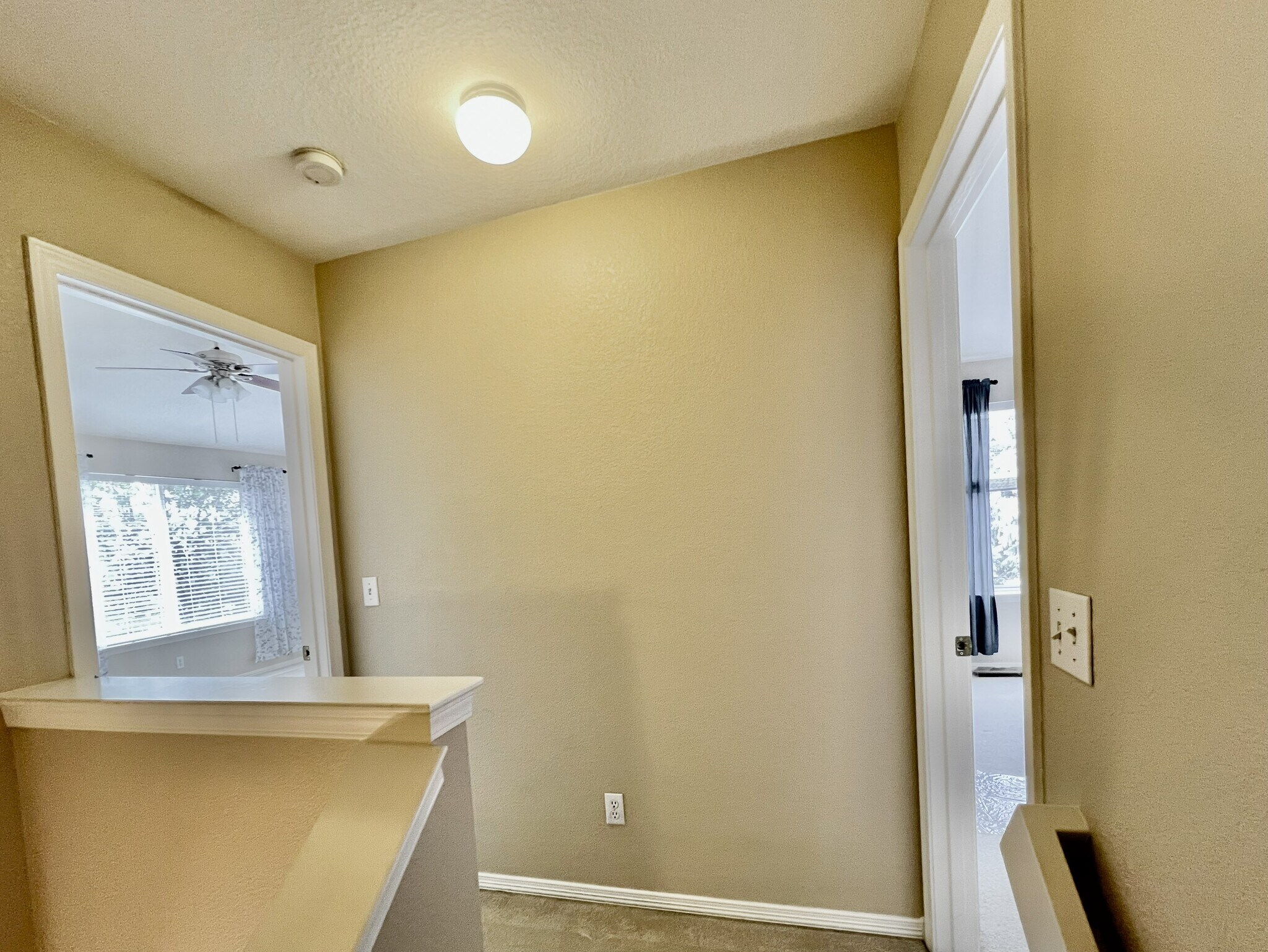 Building Photo - 6502 Silver Mesa Dr