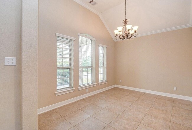 Building Photo - 199 Pinto Point Dr