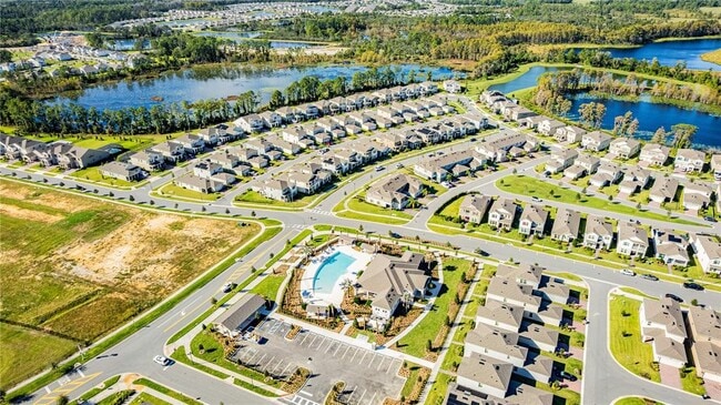 Building Photo - 16599 Barbours Crk Wy