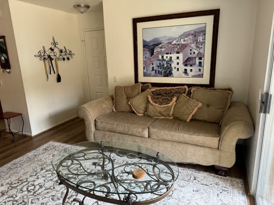 Building Photo - 74800 Sheryl Ave