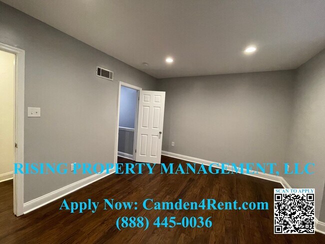 Building Photo - 440 Chambers Ave