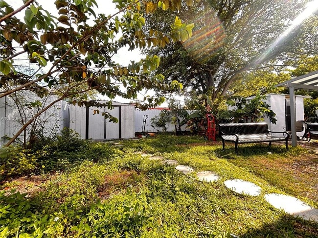 Building Photo - 1354 NW 69th St