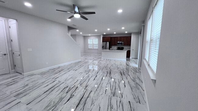 Building Photo - 1841 Cogdill Trace