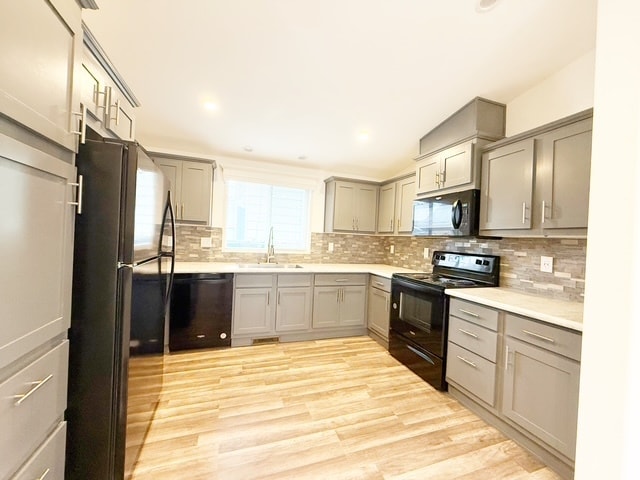 Building Photo - 2106 7th St