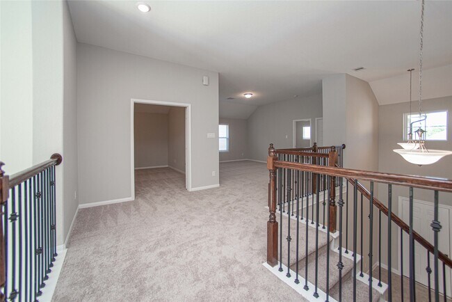 Building Photo - 2224 Gadwall Ct