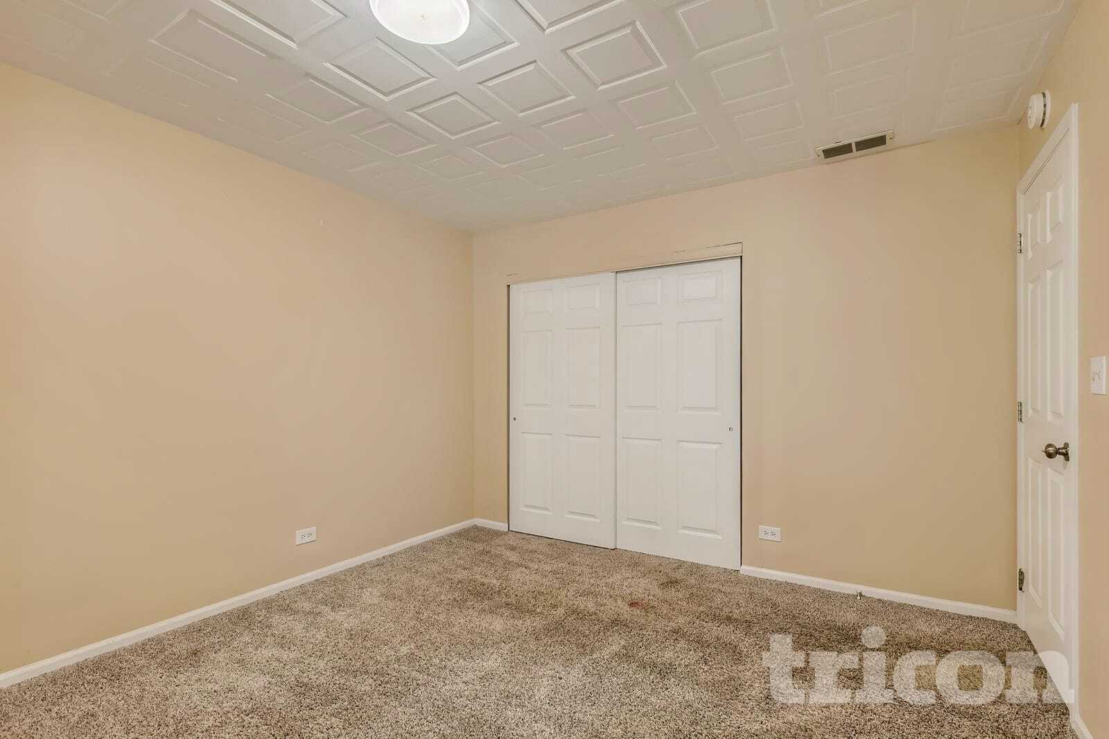 Building Photo - 3261 Bremerton Ln