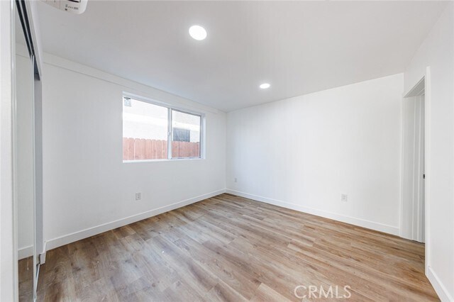 Building Photo - 5327 Geer Ave