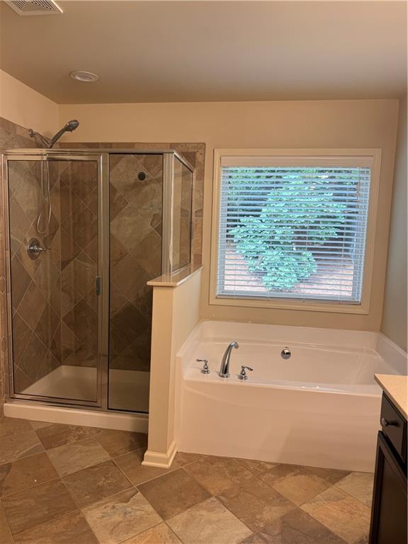 Building Photo - 3683 Archgate Ct