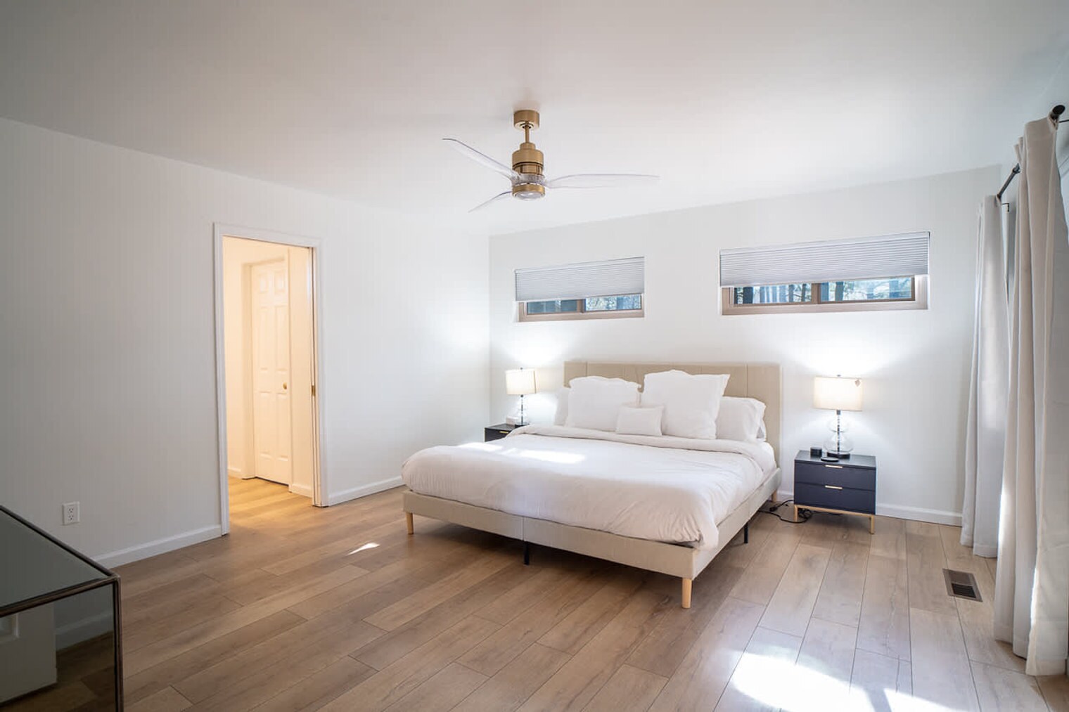 Building Photo - 4530 Red Fox Ln