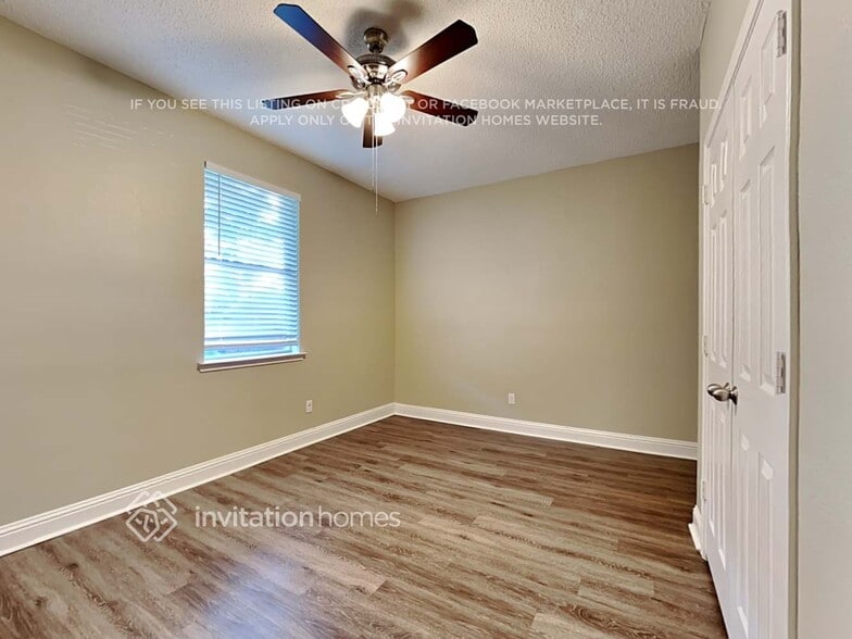 Building Photo - 6412 Rainwater Way