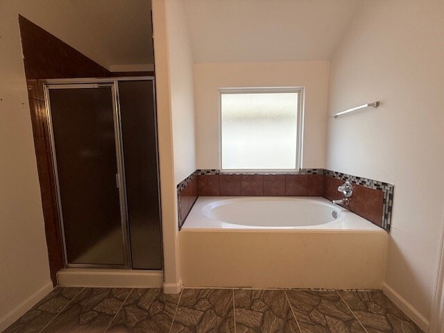 Building Photo - 2430 Glenholly Park Dr