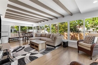 Building Photo - 7915 SW 23rd St