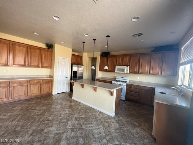 Building Photo - 6824 Mystic Plain Ct