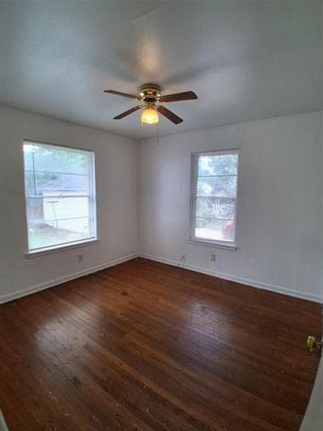 Building Photo - 3019 Avon St