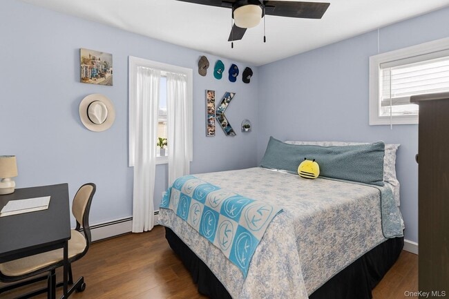 Building Photo - 539 W Park Ave