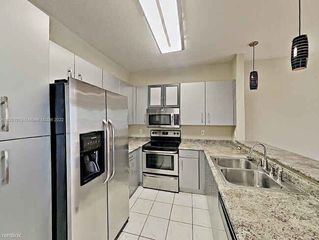 Building Photo - 4 br, 2 bath House - 15901 NW 5th St