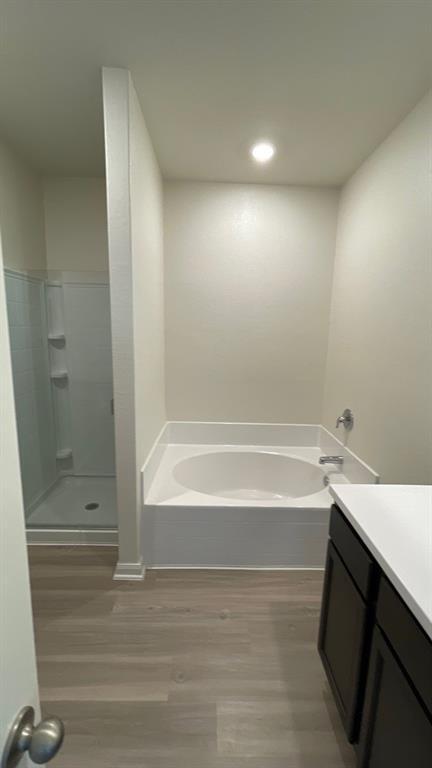 Building Photo - 20731 Solstice Point Dr