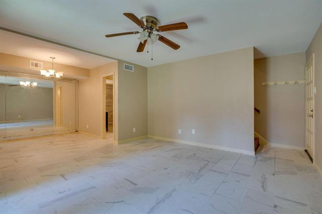 Building Photo - 2809 Lineville Dr