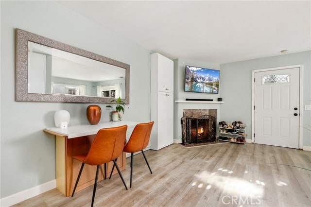 Building Photo - 352 Thalia St