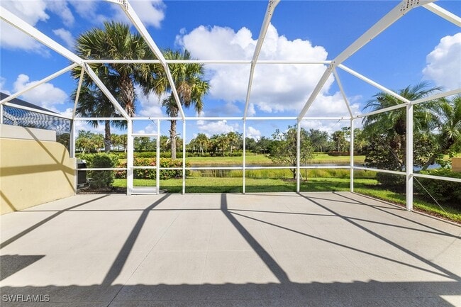 Building Photo - 7539 Novara Ct