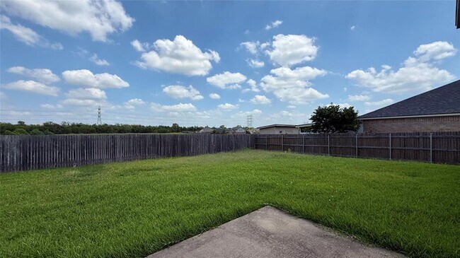 Building Photo - 12224 Timber Heights Dr