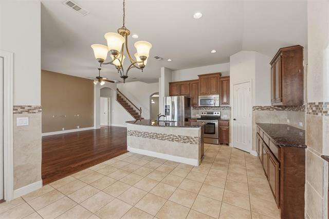 Building Photo - 1310 Hearthstone Dr