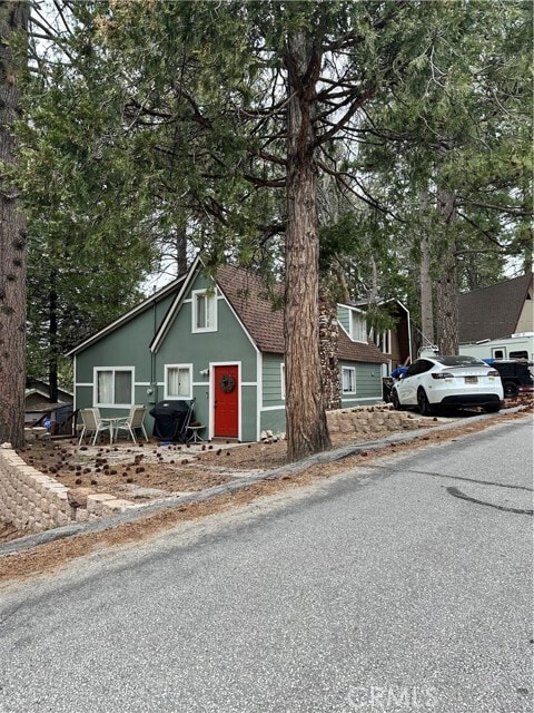 Building Photo - 32064 Hunsaker Way