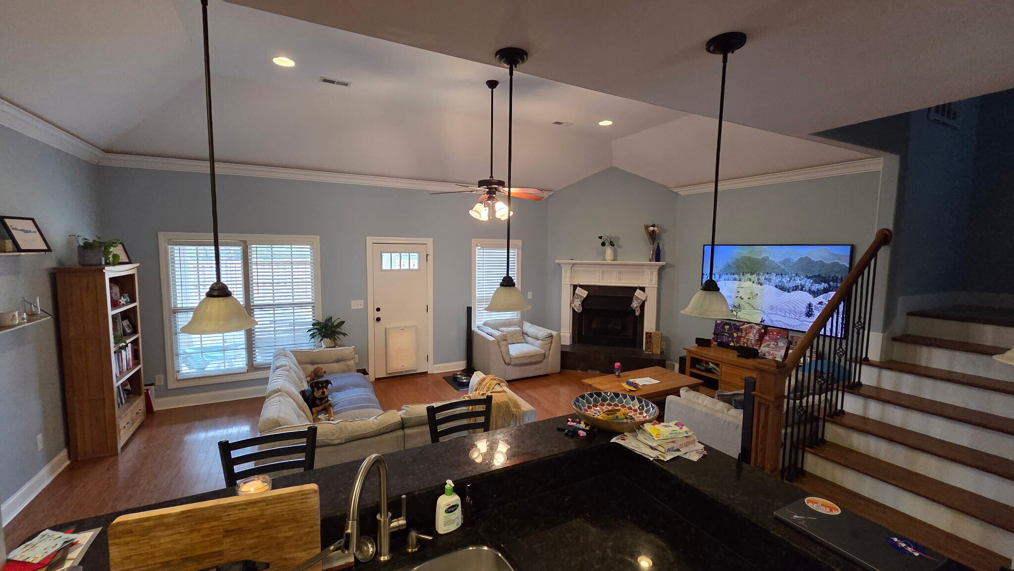 Building Photo - 108 Horizon View Ct