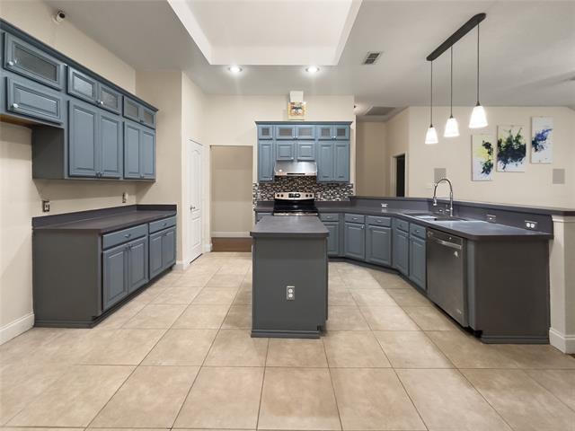 Building Photo - 1523 Wolf Creek Dr