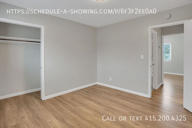 Building Photo - Move-In Special: Enjoy Reduced Annualized ...